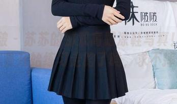 袜啵啵 – 苏苏的那双高跟凉鞋写真！难道我也要开始练习走路了吗，求不摔倒！