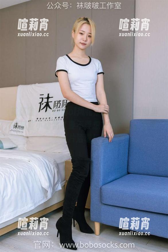 袜啵啵-雪糕 袜啵啵 - 雪糕的ol风花絮版:呃,原图里的那些小动物(要不要想象一下?)让照片活啦!