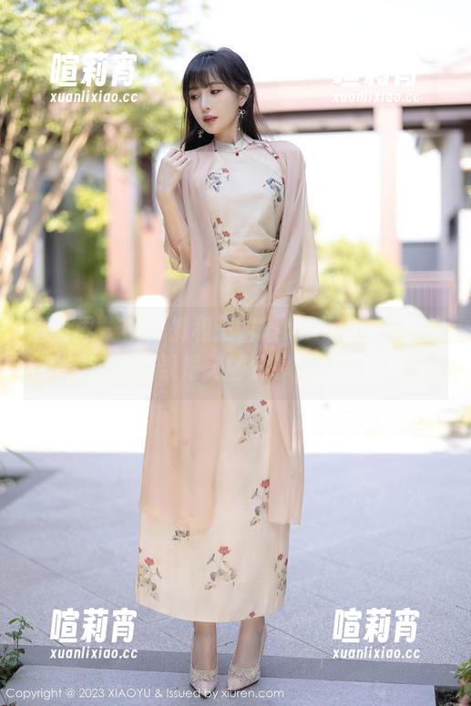 语画界-王馨瑶yanni 语画界 - 牛仔裤和王馨瑶yanni的一次美好邂逅,结果是美图分享,谁能拒绝?
