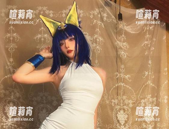 起起子vvvv “起起子vvvv”掌镜,白丝福利写真直击你的心