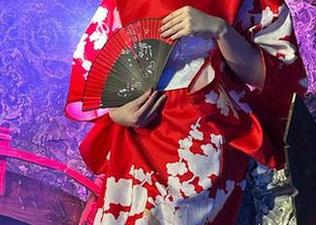 微密圈 – 轩子巨2兔的学妹写真，原图带你领略风骚姿态！
