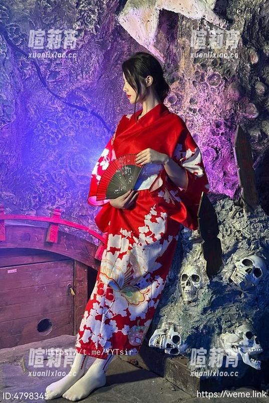 轩子巨2兔 微密圈 - 轩子巨2兔的学妹写真,原图带你领略风骚姿态!