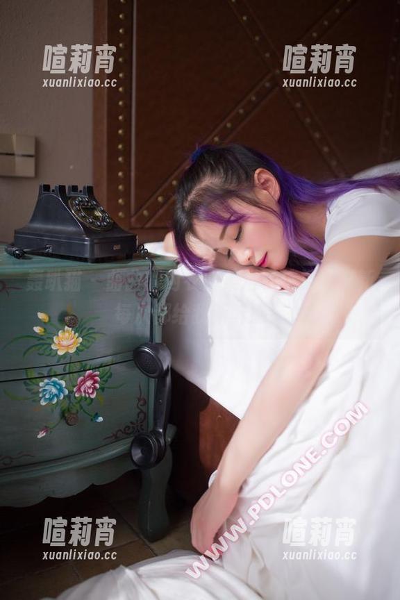 轰趴猫 - 曲曲的内衣合集难以抗拒，更新每次都给我新鲜感！