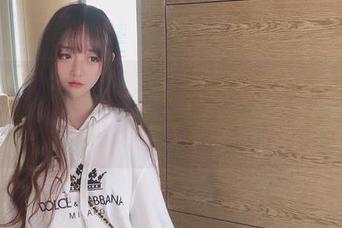 夏令营小先锋：过期米线线喵众筹的“晒衣服”计划，别亏了原图和套图！