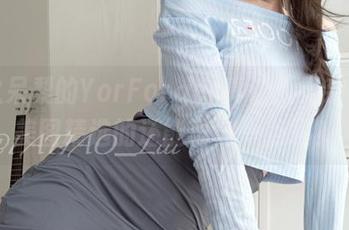 迷之呆梨的YorForger真让人无奈，这美图精选的还能再好一点吗？