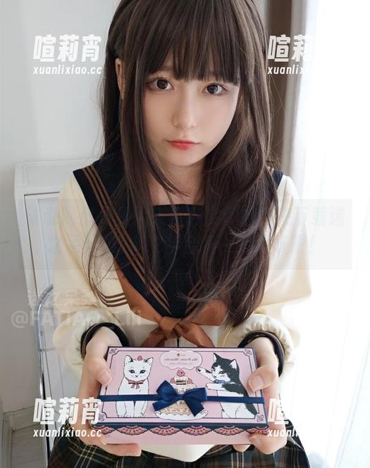 迷之呆梨 谁说网盘只是用来保存文件的?来下载迷之呆梨的2022年合集,顺便洗眼!