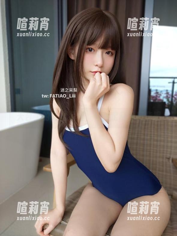 迷之呆梨 天台上的迷之呆梨,有种定制的随意呢