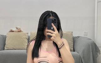 微密圈 – 原图解读：铁锤姐姐那一只狐尾，要不要让人想多了？