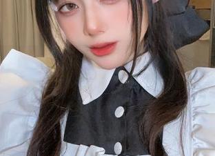 阿九从不咕咕的在线秘籍，这剑圣究竟藏了多少资源？