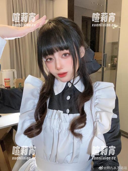 阿九从不咕咕 阿九从不咕咕的在线秘籍,这剑圣究竟藏了多少资源?