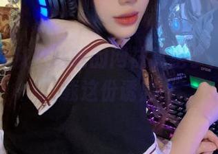 哇，阿九从不咕咕的网袜真绝了，快来下载这份诱惑