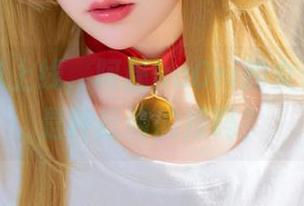 精选图包上线，阿薰kaOri的女仆怎样？是种低调的撩吗？