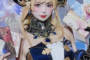 想拥有雪猫的牛仔裤穿搭？原图下载让你一步到位！