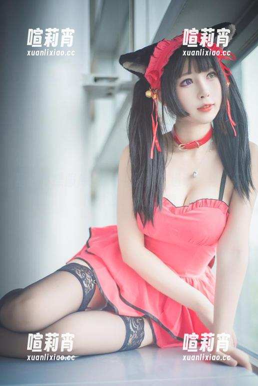 雯粥粥i 精选体操服库里,雯粥粥i的运动姿势不仅仅是做个pose啊