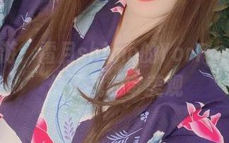美图漫游：霜月shimo的YorForger挑战了我的审美观