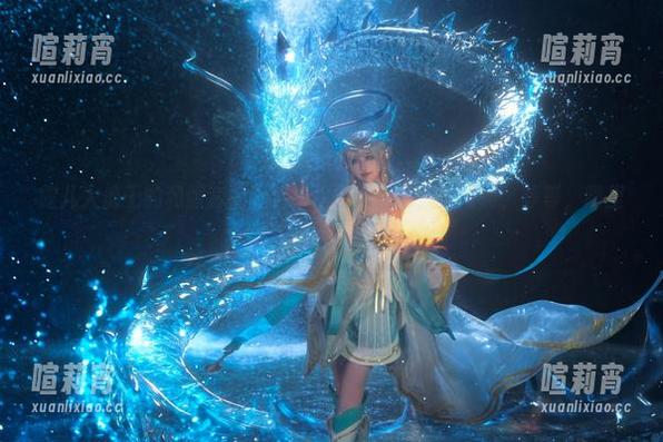 露儿大魔王 露儿大魔王的和服套图更新,你说这颜色,真好啊,等等,哪里来的被子?