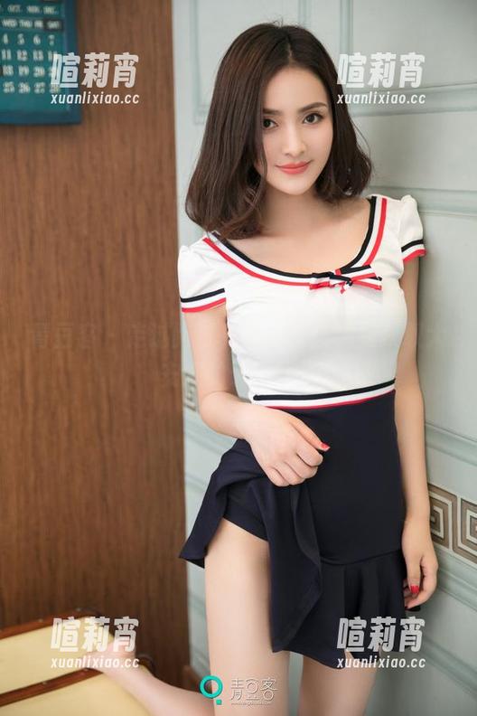 青豆客-大安妮 青豆客 - 走过路过,别错过!免费获取大安妮的天台照片