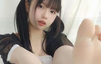激发你的好奇心，香川澪的睡衣原图，作品集也不错