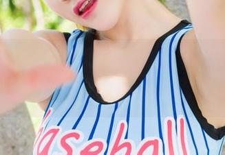 魅妍社 – 看！妤薇Vivian的毛衣写真——这感觉太舒服了，不趁免费真亏！