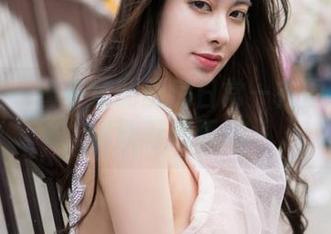 魅妍社 – 雪千紫的厨房日常—在图库中的幽默厨娘画风