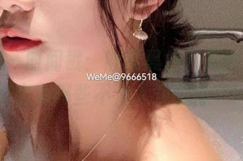 微密圈 – 时间戳：鹿瑶黑色，最新照片里又会有哪些不为人知的细节？