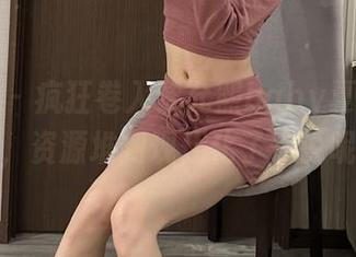 微密圈 – 疯狂卷入黎允熙baby夏日美图中，资源堆到现代化了你说呢？