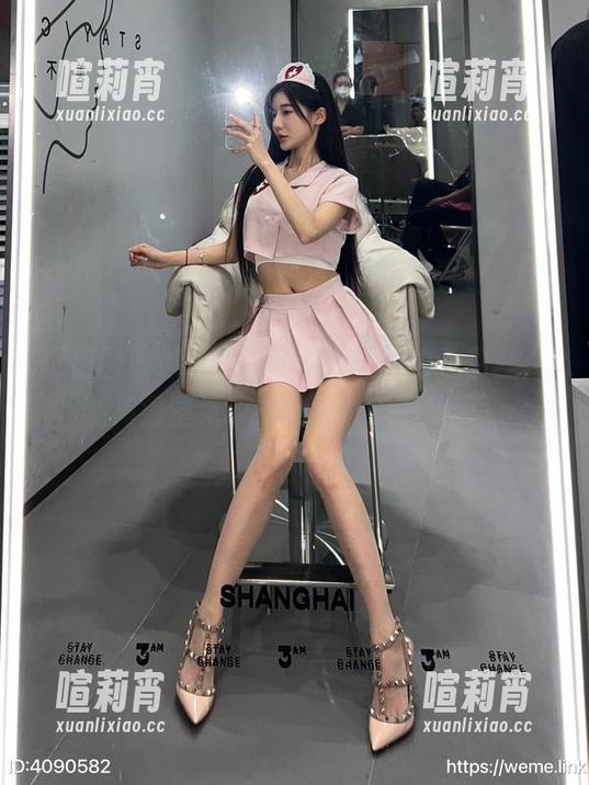 黎允熙baby 微密圈 - 黎允熙baby的绿色白色蕾丝:高清壁纸,一边看一边赞叹啊