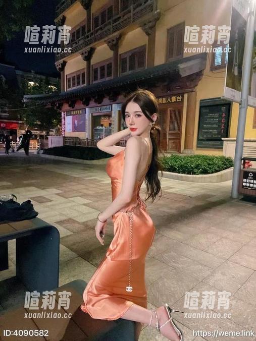 黎允熙baby 微密圈 - 黎允熙baby的浴缸资源,谁能拒绝这种‘水’疗法?