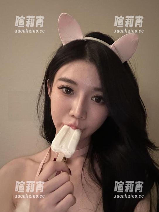 黎允熙baby 微密圈 - 黎允熙baby的美图大集合,节日后的懒惰完全被打破